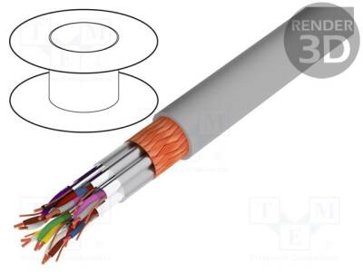 LAPP-0034064 - 1