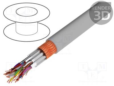 LAPP-0034073 - 1