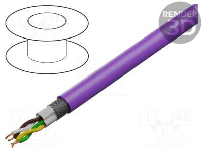 LAPP-2170214 - 1