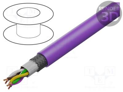 LAPP-2170215 - 1