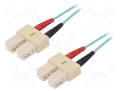 LAPP-29011302 - LAPP