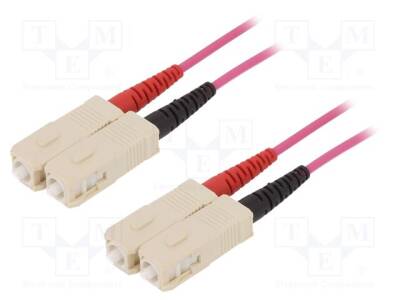 LAPP-29011402 - 1
