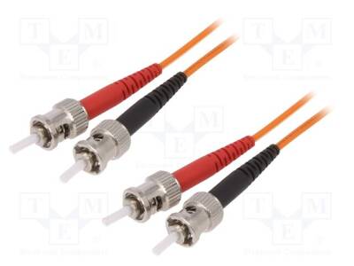 LAPP-29022102 - 1