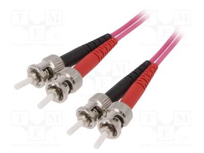 LAPP-29022402 - 1