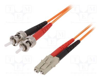 LAPP-29032102 - 1