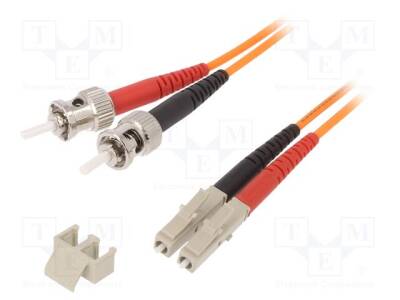 LAPP-29032202 - 1