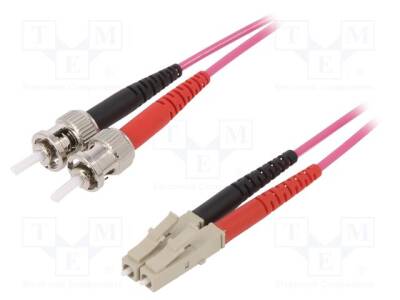 LAPP-29032402 - 1
