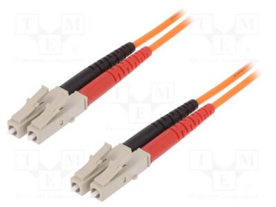 LAPP-29033102 - 1