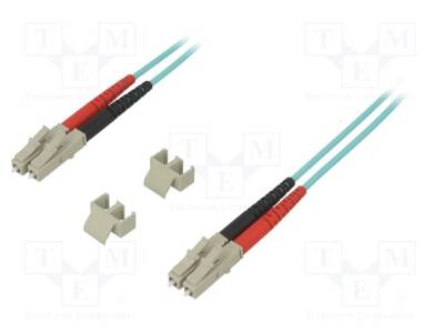 LAPP-29033302 - 1