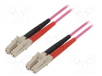 LAPP-29033402 - 1