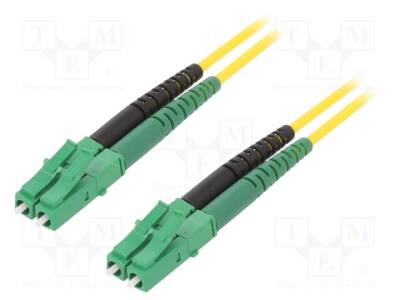 LAPP-29033802 - 1