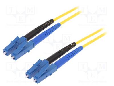 LAPP-29033902 - 1