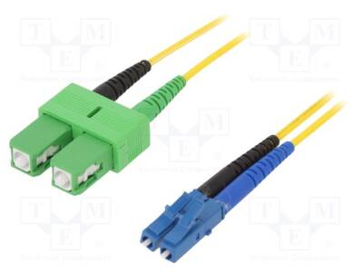 LAPP-29039902 - 1