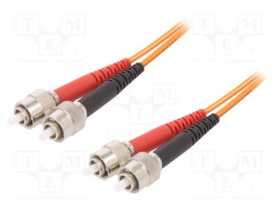 LAPP-29044102 - 1