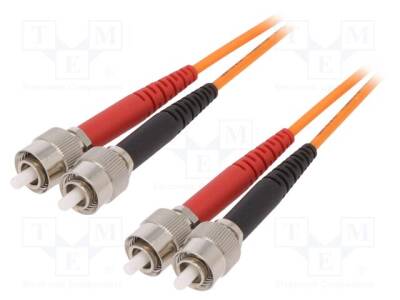 LAPP-29044202 - 1
