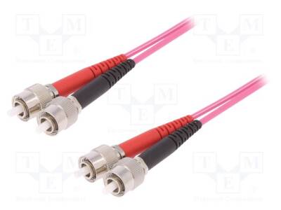 LAPP-29044402 - 1