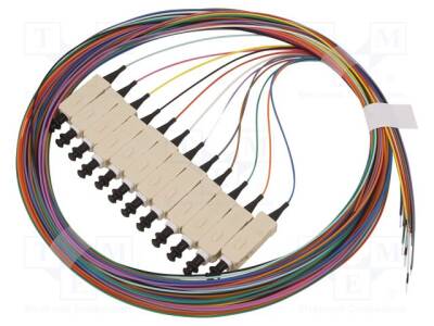 LAPP-29310102 - 1