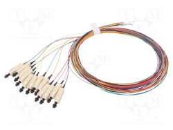 LAPP-29310202 - LAPP