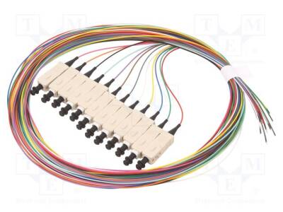 LAPP-29310302 - 1