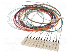 LAPP-29310402 - LAPP