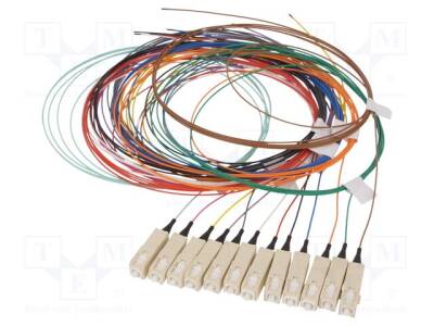 LAPP-29310402 - 1