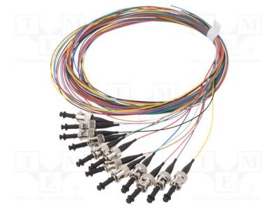 LAPP-29320202 - 1