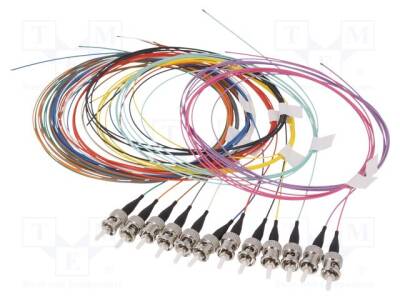 LAPP-29320302 - 1