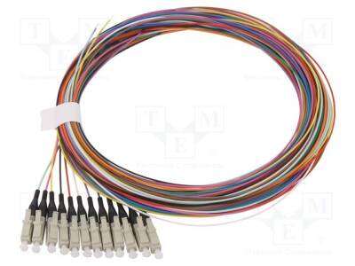 LAPP-29330102 - 1
