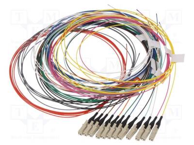 LAPP-29330202 - 1