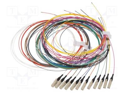 LAPP-29330402 - 1