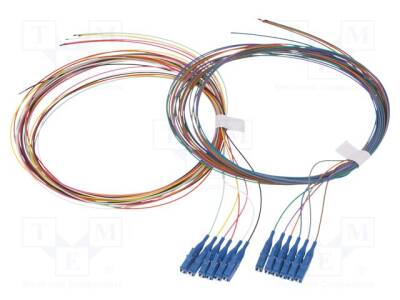 LAPP-29330902 - 1