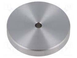 LAPP-29500031 - LAPP