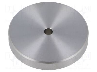 LAPP-29500031 - 1