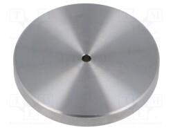 LAPP-29500032 - LAPP