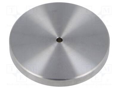 LAPP-29500032 - 1