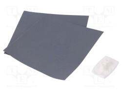 LAPP-29500034 - LAPP