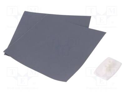LAPP-29500034 - 1