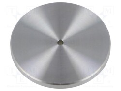 LAPP-29500035 - LAPP