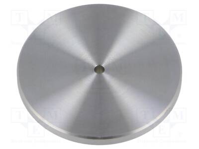 LAPP-29500035 - 1