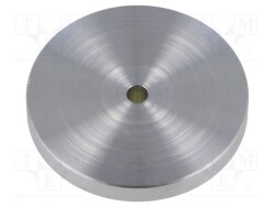 LAPP-29500733 - LAPP