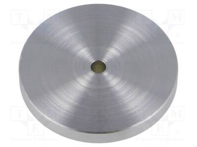 LAPP-29500733 - 1