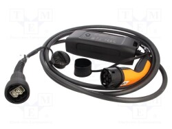 LAPP-5555922000 - LAPP