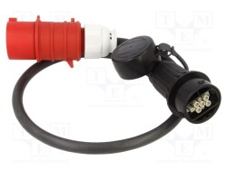 LAPP-5555923001 - LAPP