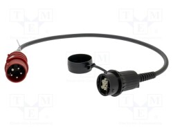 LAPP-5555923003 - LAPP