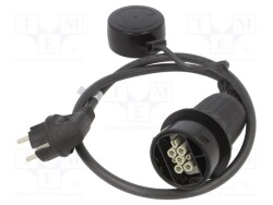 LAPP-5555923005 - LAPP