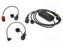 LAPP-5555924001 - LAPP