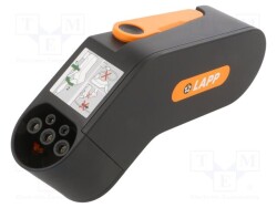 LAPP-5555925004 - LAPP