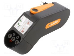 LAPP-5555925005 - LAPP