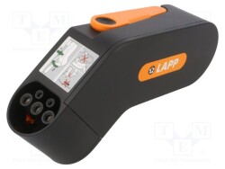 LAPP-5555925006 - LAPP