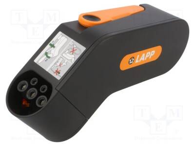 LAPP-5555925006 - 1
